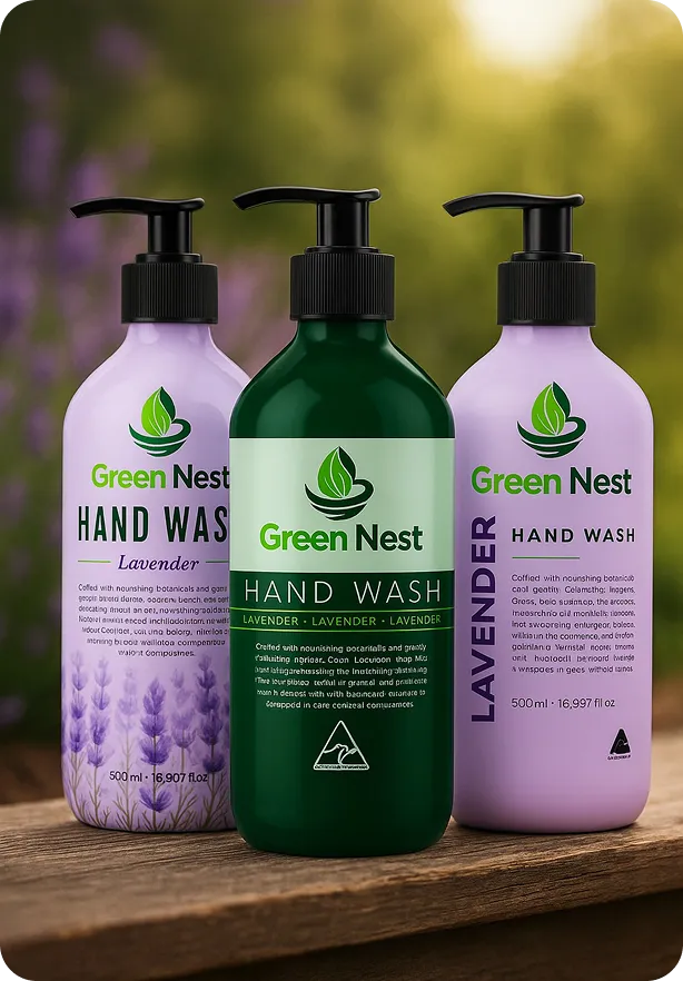 Visual Strategy Image 1