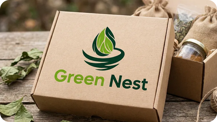 Visual Strategy Image 2