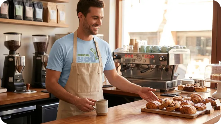 Visual Strategy Image 3