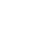 PHP Hover
