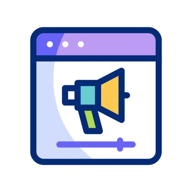 Digital Marketing GIF